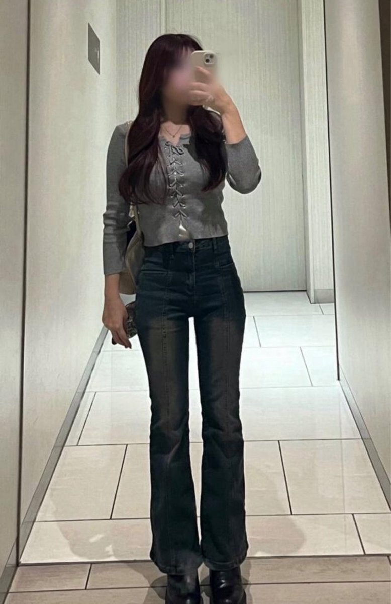 TmyRJrn's tweet photo. もうtinderやめました
Xだけでさがしてるんで
かなり年上でも大丈夫です！
反応くれたらDMいきます
#福岡 https://t.co/kGKrZtSQCt