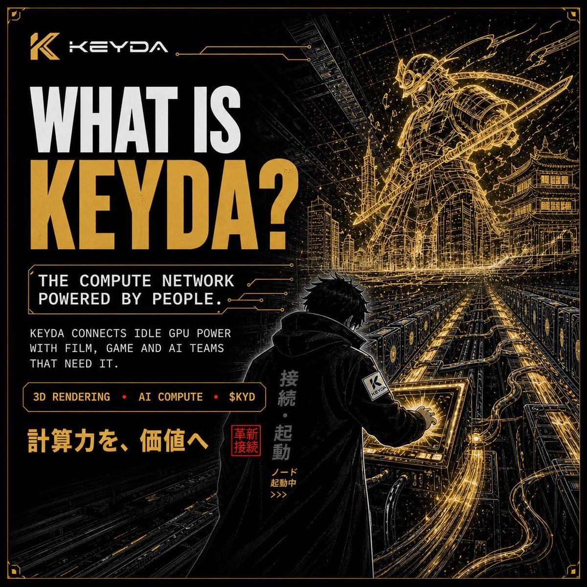 keydaxyz tweet picture