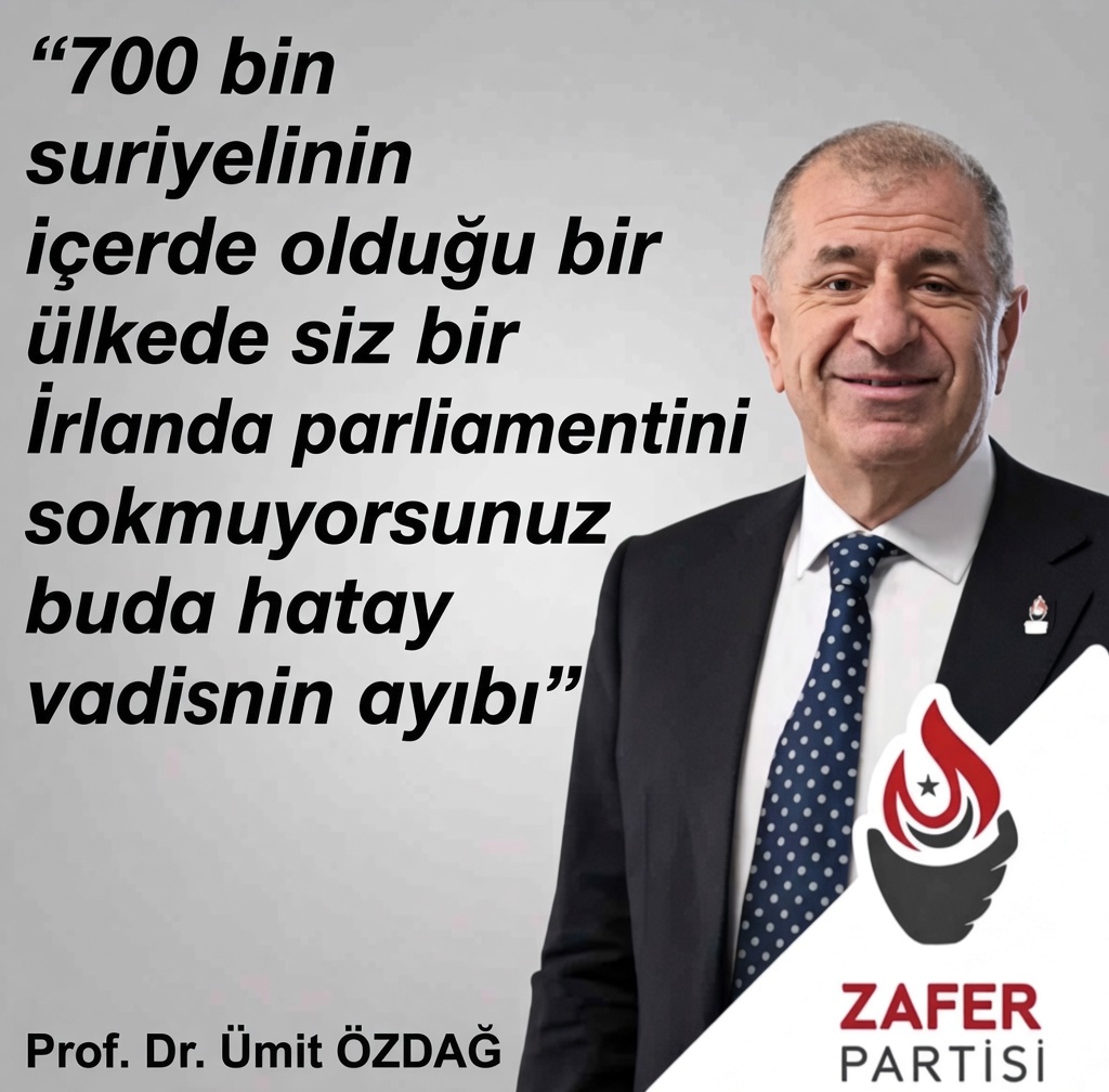 osiken12's tweet photo. @aykuthugetadoc İrlandalı çocuk https://t.co/4xy3luMEeU