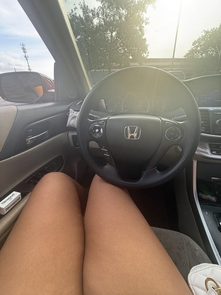 AnneiGin's tweet photo. #chudia #Watta
Dm with your zip code😝
https://t.co/X3aKbNjyon 💦
If you got $20 for my gas and get free meet💦🍑
iMessage:annieGoddesss687@gmail.com

Ft still on going🔥💦 https://t.co/J6YK47uJ6k