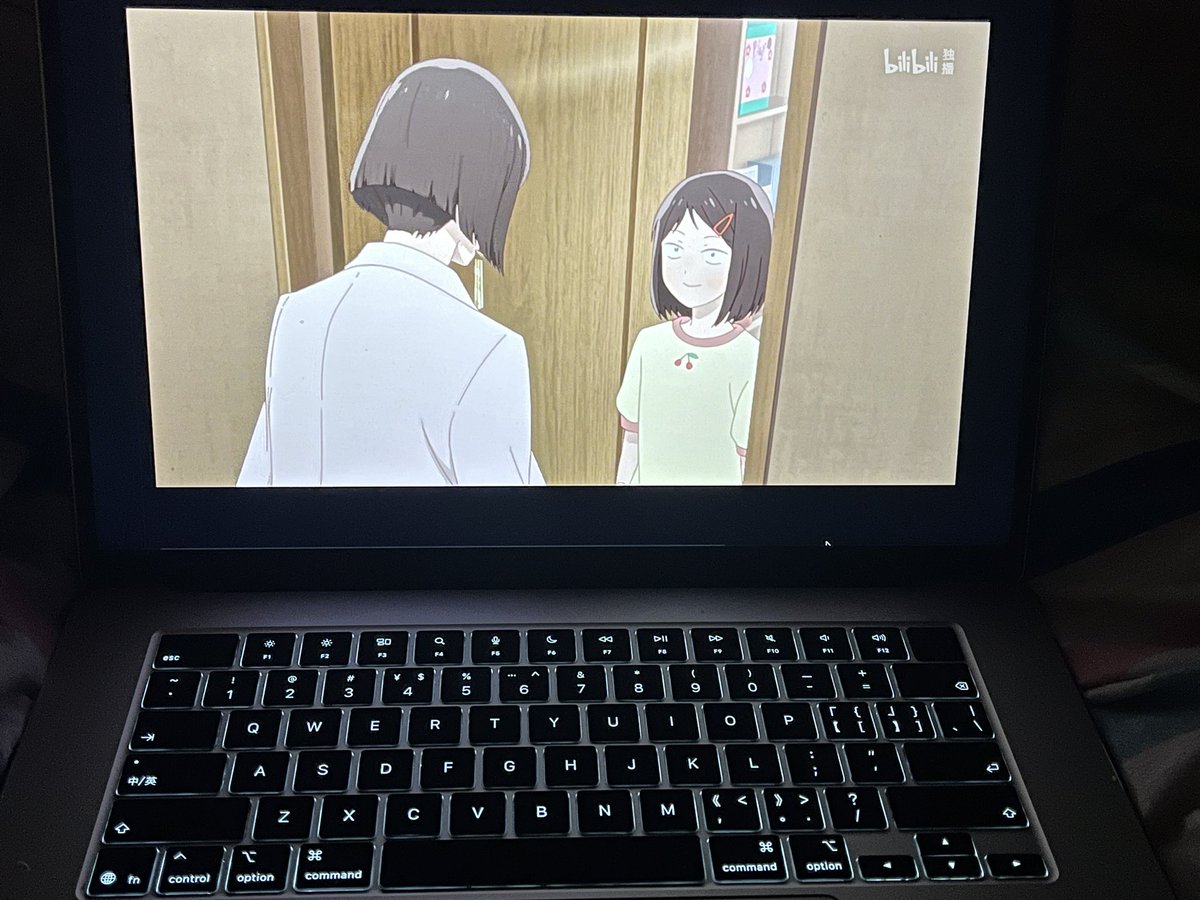 okucz7's tweet photo. ���服呀 https://t.co/xNxRdNYruE