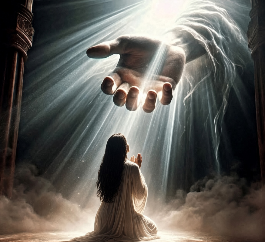 RealTraderJill's tweet photo. Apologies! I'll be away for the rest of the evening. My daughter has an event and then I'll be in the recording studio for a new project!

God is so good that I am in tears!! https://t.co/VJqyko0utu
