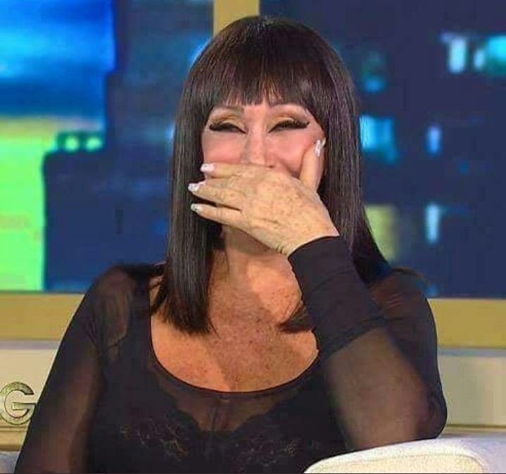 araucaria1's tweet photo. Mi viejo dijo que sentía nostalgia de comer mortadela.
Fue y se compró 250 grs para comer con galletas de campaña. 
#NocheDeLaNostalgia https://t.co/lcmOo3u1Rd