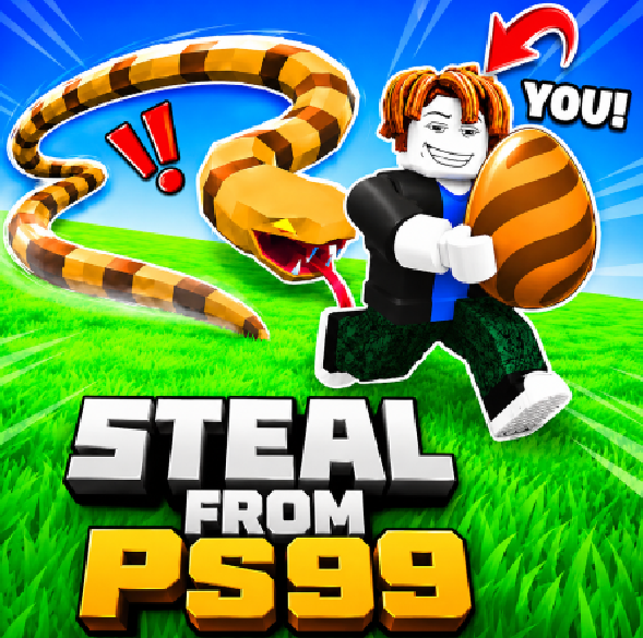 RobloxVoiceChat's tweet photo. Recently, "Steal an Egg" was banned from Roblox. Turns out, their game was heavily vibecoded and stolen from Pet Sim 99!

Here's some proof of what they stole and the vibecoding 🧵

(Note: Code is decompiled, not actual source code)
#Roblox #RobloxDev https://t.co/owObQikKSQ