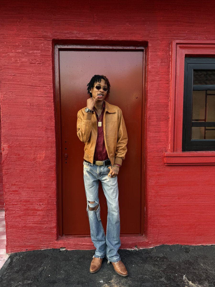 babyboyav_'s tweet photo. Heyy mama 🤩 https://t.co/XTJ4ZsUooE