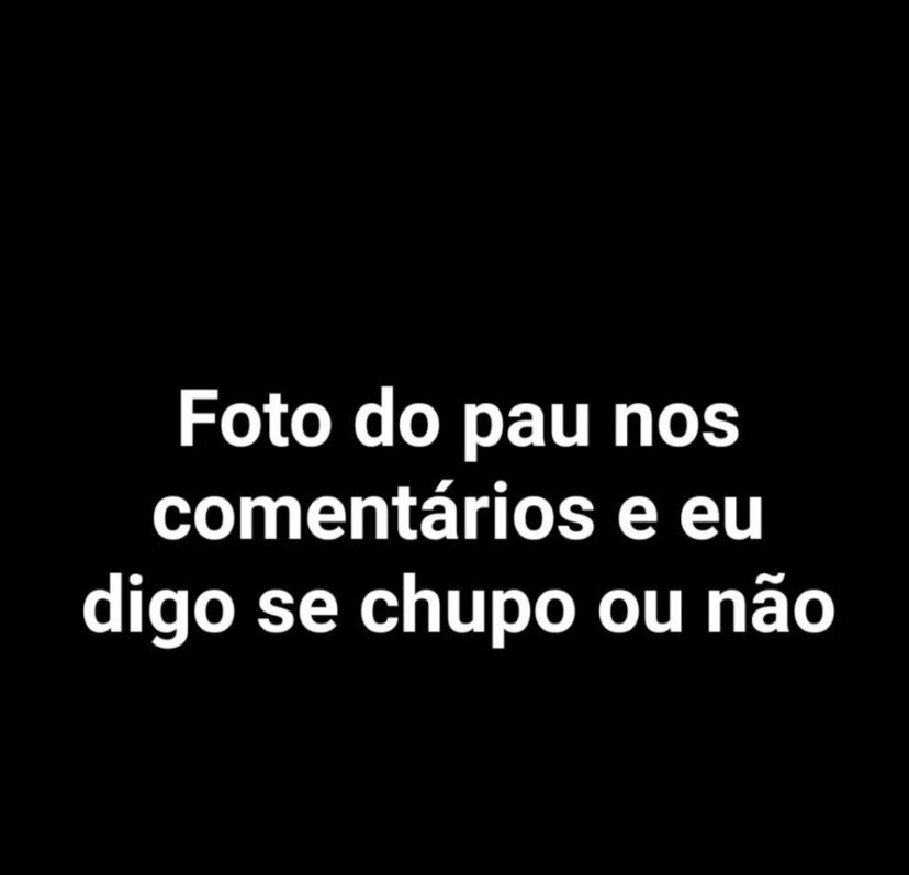 jubentoxc's tweet photo. vamos brincar? 
#PINTOSAWARDSㅤㅤ 
#PINTOAWARDSㅤㅤ 
#XOTAAWARDSㅤ https://t.co/QDhuLE6Y55