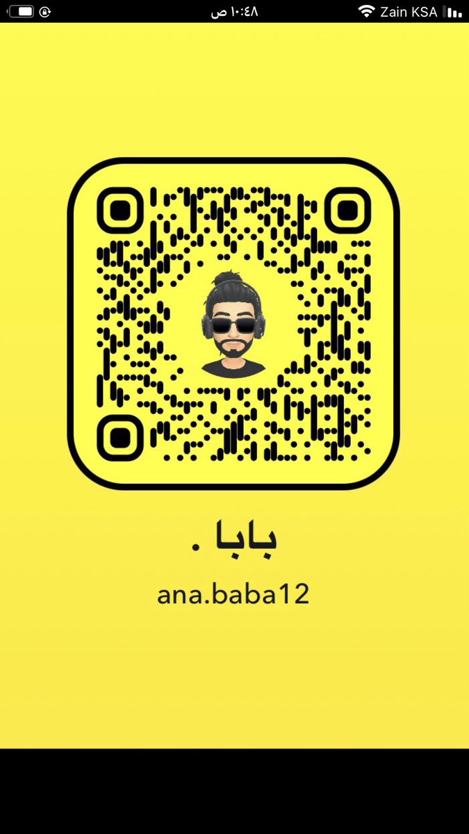 Daddysady's tweet photo. انا شوقر دادي ابي خنزيرة مطيعه 🧎🏻‍♀️🧎🏻‍♀️🧎🏻‍♀️💵💵💵💵💵💵 https://t.co/QFUeR5xDJz