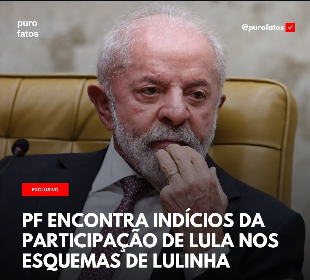 MarcioFariaBR's tweet photo. Entende porque o Andrei, Gonet, Moraes,Dino, Motta, Alcolumbre, Montanha, estão tentando mover montanhas?  O Naine está envolvida com todos os seus nove dedos e até o pescoço como o M4STER. https://t.co/4h5GDhdxuS