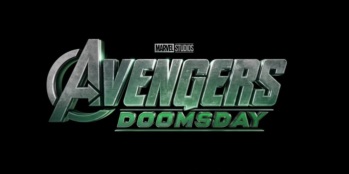 samfluxlabs's tweet photo. RUMOR AVENGERS DOOMSDAY: 

Bucky reportedly dies saving Steve Rogers in the final battle, sacrificing himself one last time for his best friend💔 https://t.co/YVKCFCczqg