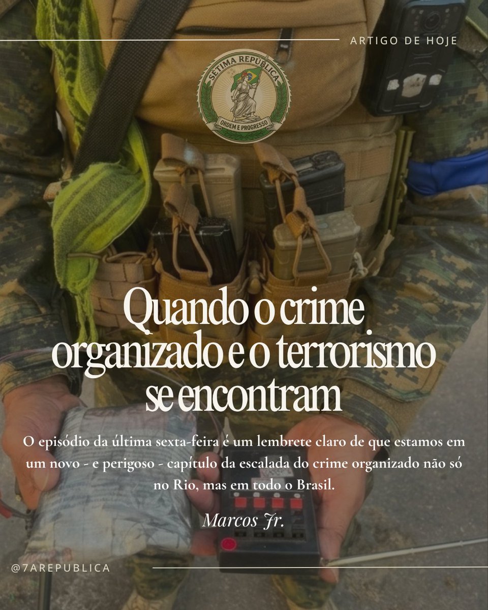 setrepublica tweet picture