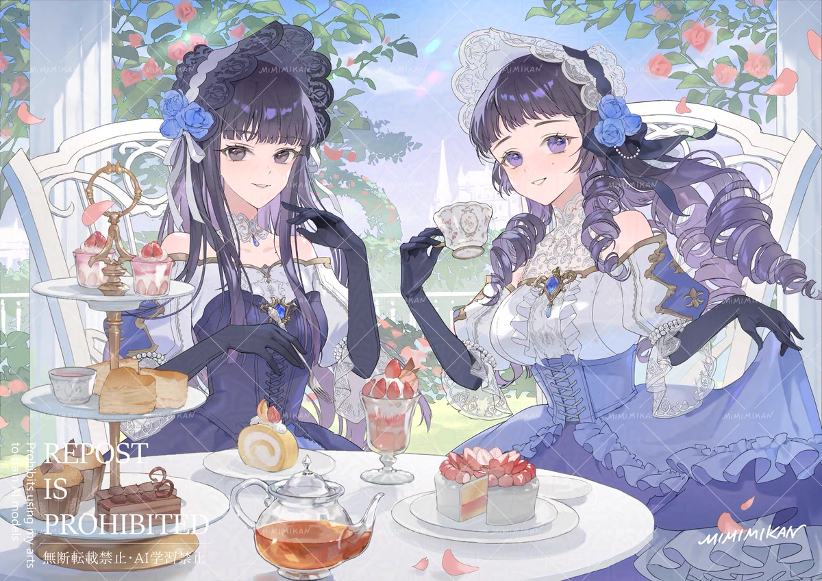 みみみかん！！🍊 (@mimimikandesu) / X