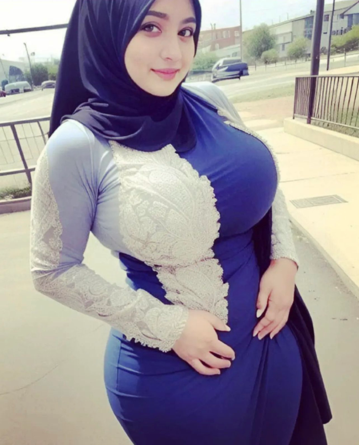GHeranan's tweet photo. هل تشتاق لي أم تشتاق لذكري فقط... https://t.co/44EjBqRAff