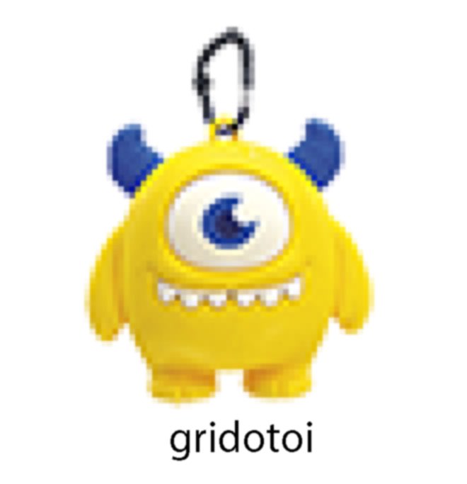 GridoHelados's tweet photo. gridotoi https://t.co/EeDGWQDIWv
