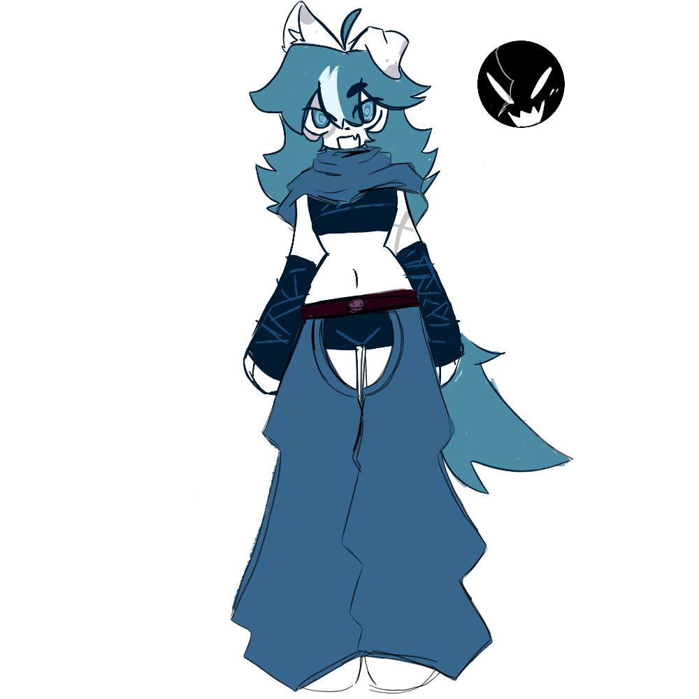 eepyshiva's tweet photo. lazy ref if u care https://t.co/V0imYRa3W9