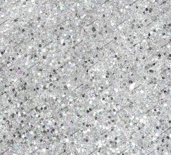 drypdesigns's tweet photo. 💧Silver + White Glitter Digital Paper Background Texture PNG - Digital Download Files by drypdesigns💧https://t.co/aEX7WGi8jS #drypdesigns #digitaldownload #digitalart #graphicdesign #PNG https://t.co/MSRYKtBF6f