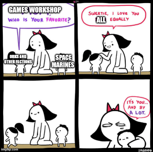 MorgrogSkull's tweet photo. @GaijinGoombah https://t.co/F7wt6dYbGZ