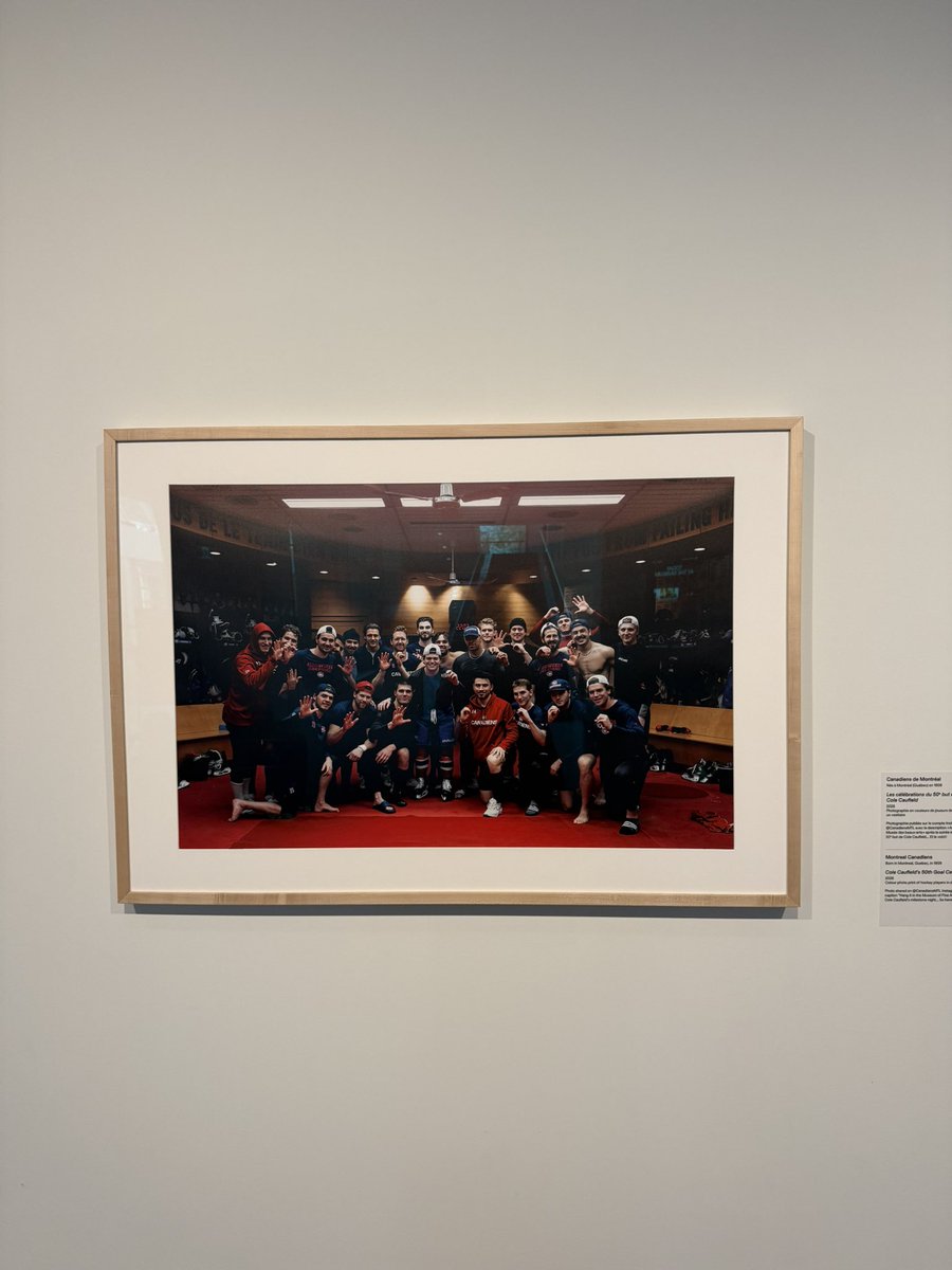 jaehyoons_'s tweet photo. i was so jealous when i visited montreal, they really love their team so much https://t.co/KHAtnvep30