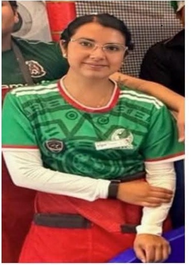 Fridaguerrera's tweet photo. Ya revisaron el Blog. #FeminicidioEmergenciaNacional 23/08/2026 #685 #HomicidiosDolososMujeres Asesinadas 23/08/2026 #279 https://t.co/sWzX7iZ6Au #NiUnaMás https://t.co/vDuC8W6ams
