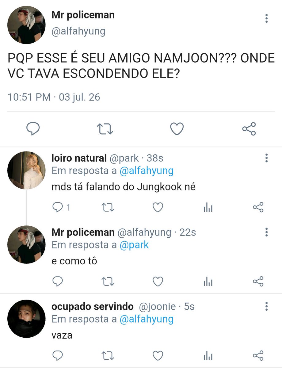 capetae0's tweet photo. @FestTaekook @sininhodobiel 🐰 16. https://t.co/sR2l0iGSJN