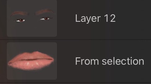best_witch_ever's tweet photo. 👁️👁️
   👄 https://t.co/TycaSrSRyg