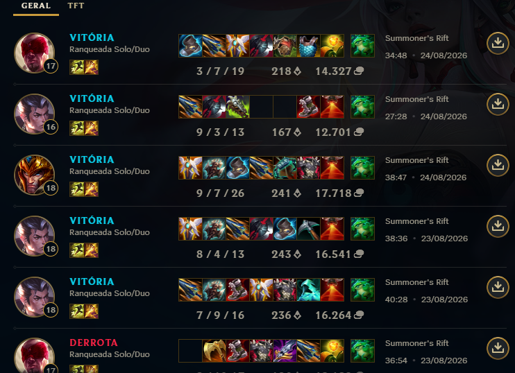 felpitoo's tweet photo. virei main jg pra corrigir meu mmr mmr de coco https://t.co/kjBU4VQqTQ