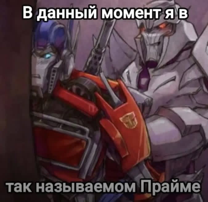 slutdollcry's tweet photo. ГДЕ ВЛАДИК СУКИ ОН МНЕ НЕ ОТВЕЧАЕТ ТВАРИ https://t.co/ydQ2Hz2BgN