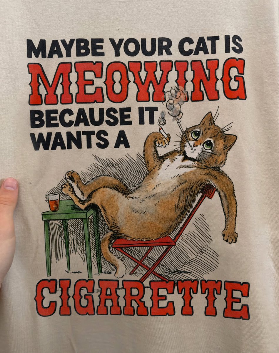 shirtsthtgohard's tweet photo. https://t.co/iufIOgTwld
