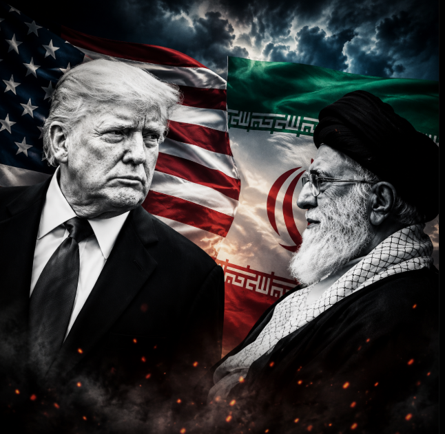 coinbureau's tweet photo. 🇺🇸BREAKING: The U.S. has seized nearly $1 BILLION in crypto from Iran since May as part of what Treasury Secretary Bessent calls an "economic D-Day."

Digital assets were named as one of five Iranian lifelines being targeted alongside gold, aviation, shipping, and technology.

Monday's sanctions specifically targeted Iranian Bitcoin wallets linked to sanctioned individuals.