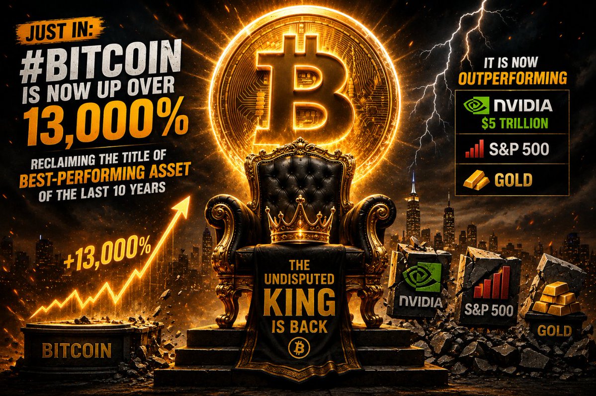 LightOfBitcoin tweet picture