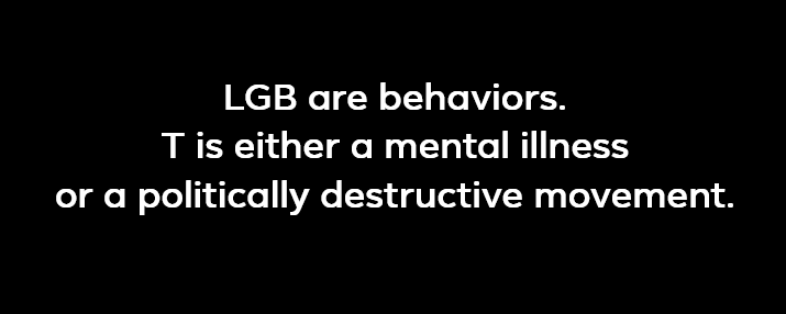GayFromSpain's tweet photo. @AttitudeMag #LGBWithoutTheT Q+ https://t.co/RJawXBUfyE