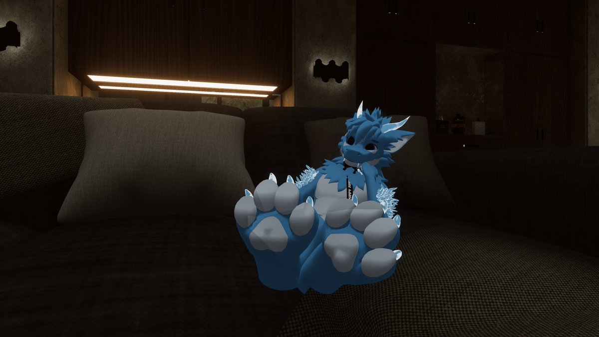 FrostyDergnAD's tweet photo. im sure these steppers will help tho (great lighting by the way woooooow) https://t.co/qVmdGtokEl
