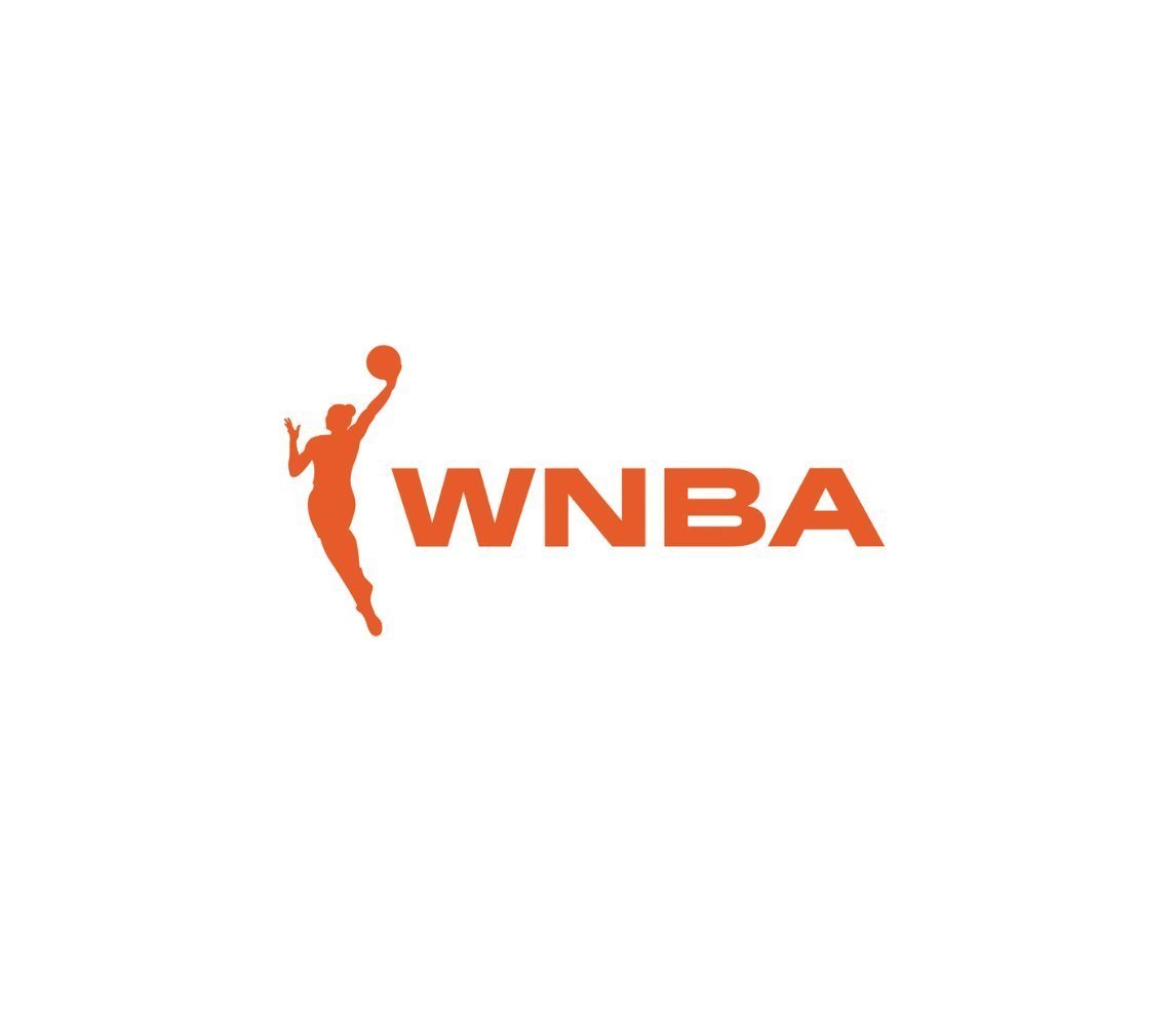 PopBase's tweet photo. Enes Kanter Freedom and Royce White are not eligible to play in the WNBA, the league told @FOS today.

The WNBA said the two former NBA players’ attempts to join the league were “simply publicity stunts” and declared it “will not allow outside pressure or manufactured controversy to dictate league processes.”