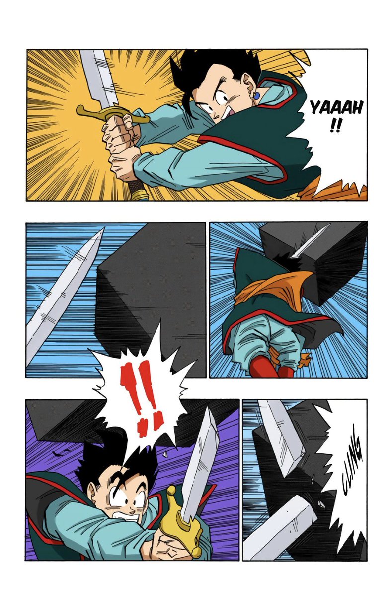 toucktor's tweet photo. @Dlo92i @KeithMorningst3 @MenuManga Je vais te contredire https://t.co/JitKMYUEOe
