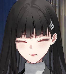 TheGreatRance's tweet photo. i really like this smile https://t.co/MSiGSBZC62