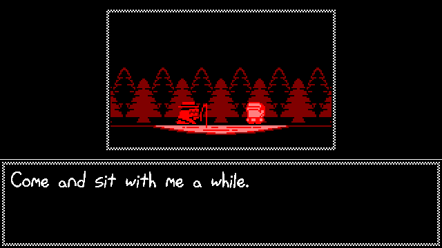 dominyuck's tweet photo. genuinely why does nobody in the frickbear's 3 fandom talk about this part of the game?????? https://t.co/2t3KjAaJ1a