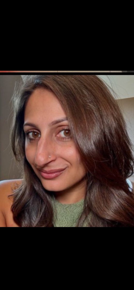 Tesfish_GMedhin's tweet photo. @Parodyjeffx @grok Is this person Jewish? That question was really unnecessary, I mean look at her! I’m convinced the Pinocchio story was based on them. The more they lie the bigger the nose https://t.co/lHpWXzvLte