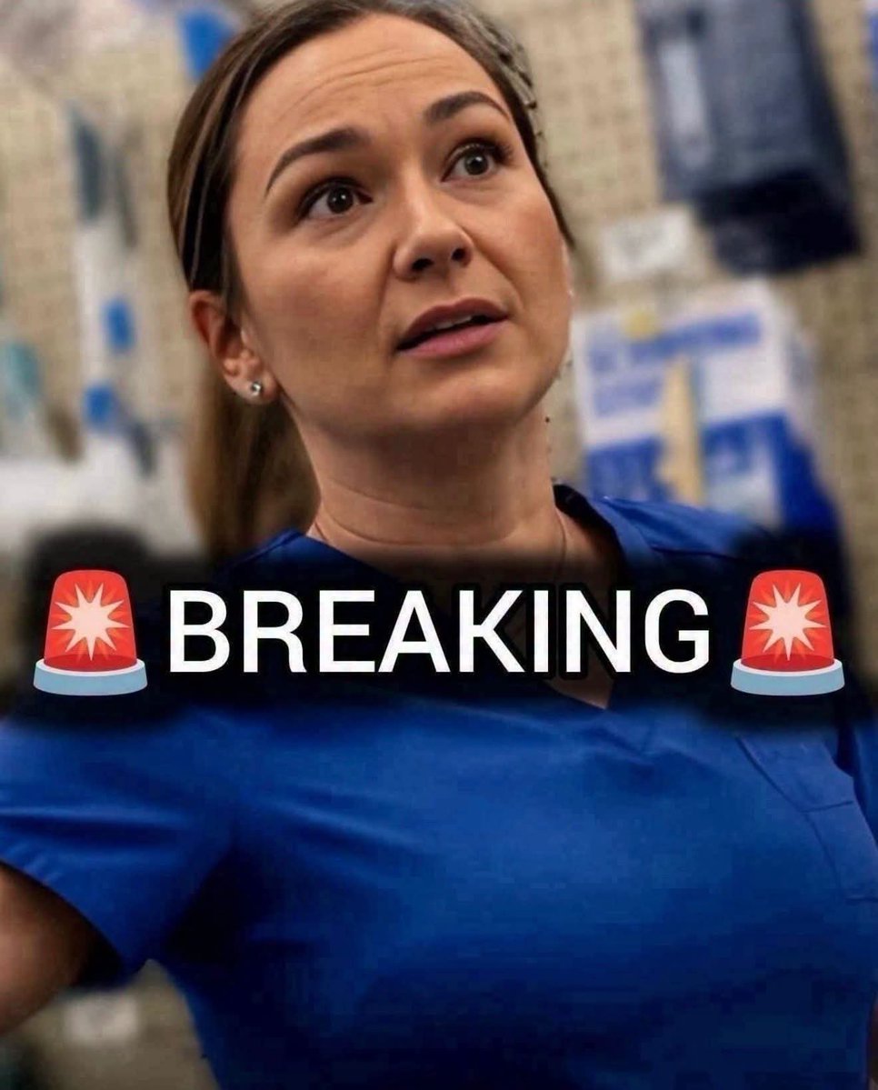 Evelyn001d's tweet photo. 🚨BREAKING: More than $150,000 has been raised for Dasha, the Texas woman who was doxxed, fired from her job, and subjected to death threats after confronting two Muslim women at a grocery store.

The women allegedly instigated the encounter and began filming. Dasha responded:  
“This is not a Muslim country, this is a Christian country. You need to leave. You worship a terrorist who is a warlord, a pedophile, and Islam is a terrorist organization. You're not welcome here. You need to go back to your Islamic country where you came from.”

Whose side are you on?