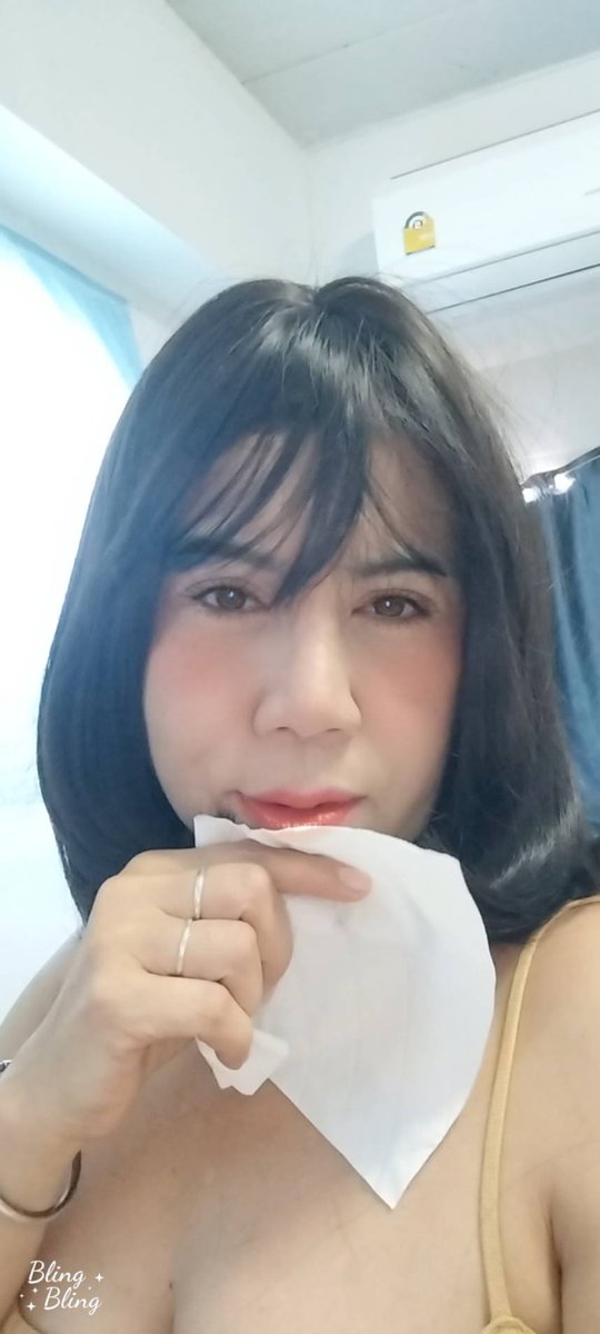 Vawva789's tweet photo. #นวดรามอินทรา
#นวดใกล้ฉัน
#นวดอิสระ
มีห้องส่วนตัว
ID LINE lisax25 https://t.co/YbAuQrhpm5