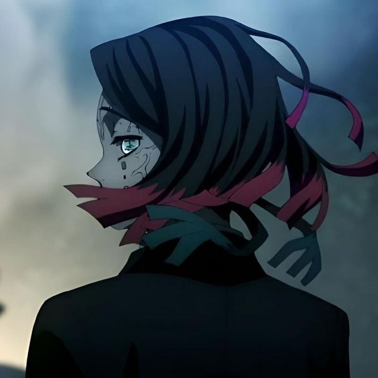 Demon_Dreamss's tweet photo. @formersottocapo 【And please tell me for how long?~】 https://t.co/IKkoHICaU8