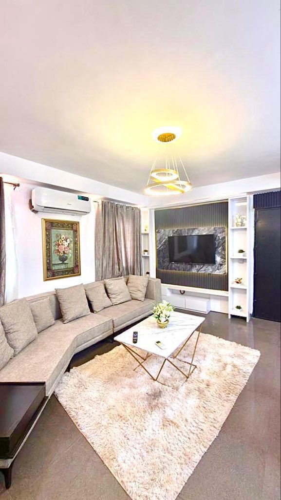eko_stays's tweet photo. *PINNACLE 3*

NEW APARTMENT ALERT

2/3 Bedroom Duplex 🏡 With High Speed WiFi 〽️ 

Location 📍 Lekki phase1 (right)

Book with us #shortlets #apartmentsinlagos #viral #bookwithekóstays #fypppppppppppppppppppppppppppppppppppppppppppppppppppppppppppppppppppppp https://t.co/zOh9LOlKNK