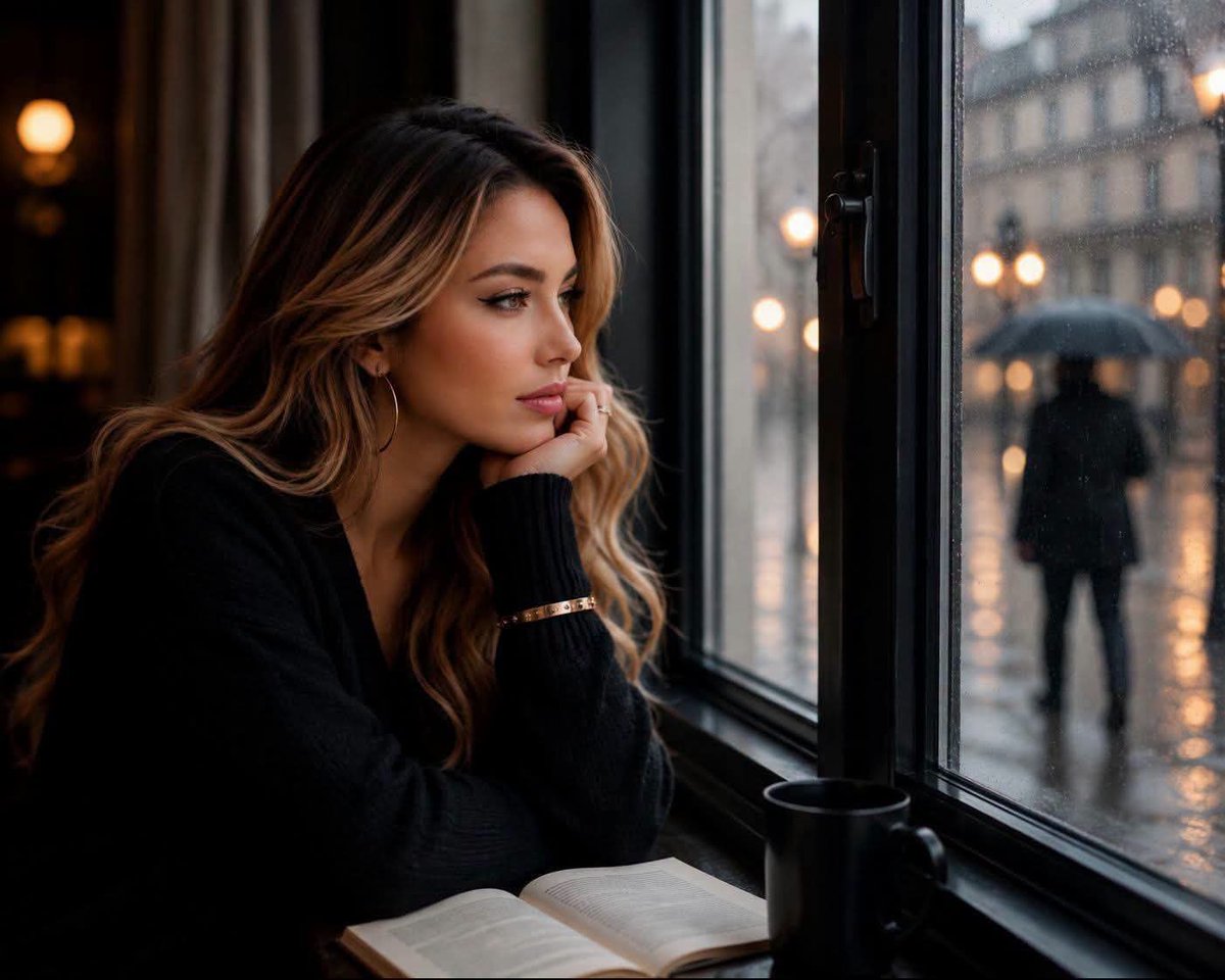 Heba91ha's tweet photo. مرت ليالي الوجد بعد فراقهم💫
سُوداً وعمري كالسراب ذهابَا

استنطِق الجدران عن آثارهم💫
فتزيدني فوق المصاب مصابا

كيف السبيل إلي السلو ومهجتي💫
ألفت لهيب الشوقةوالأوصابا

يأظل أبكي ماحييت نَوَاهُمُ💫
حتي أواري في الضريح ترابا

والمرؤ في الدنيا رهين شجونه
مهما سعي لن يغلب الأسبابا💫 https://t.co/DIsgPf8pqZ