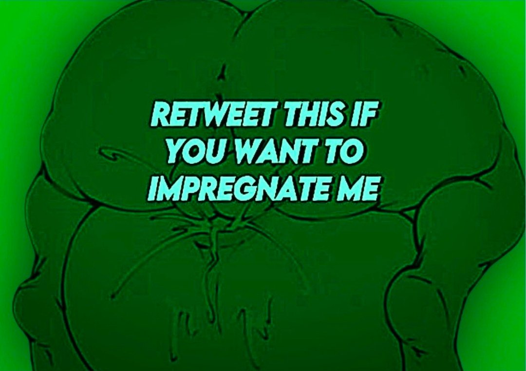 Demon_Dreamss's tweet photo. 【A little birdie told this pretty demon that there might be someone who would've dreamt for this~】 https://t.co/B400jhAVRM