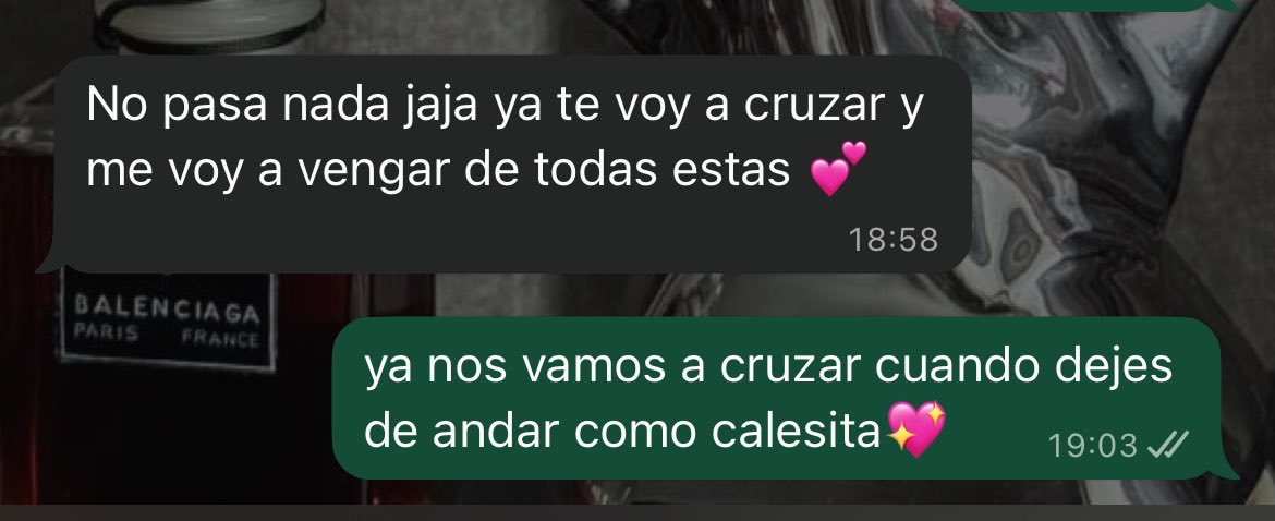 LuCaferrrrr's tweet photo. yo con el que conocí en 2024 pero nunca nos pudimos dejar en paz ni soltarnos https://t.co/aycsiJsfLU