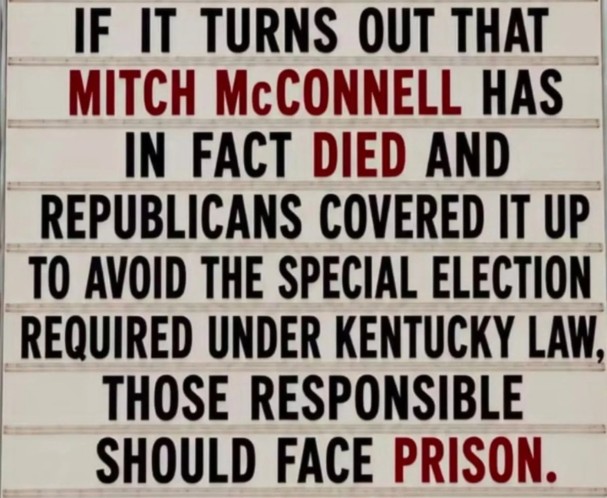 CRIXUSwasHERE's tweet photo. CORRECT!!!😡👇 https://t.co/LAmm8jmSJz