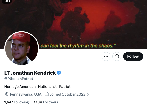 faustianform's tweet photo. @JohnDoejmkf This guy https://t.co/dGKKPcF8zg