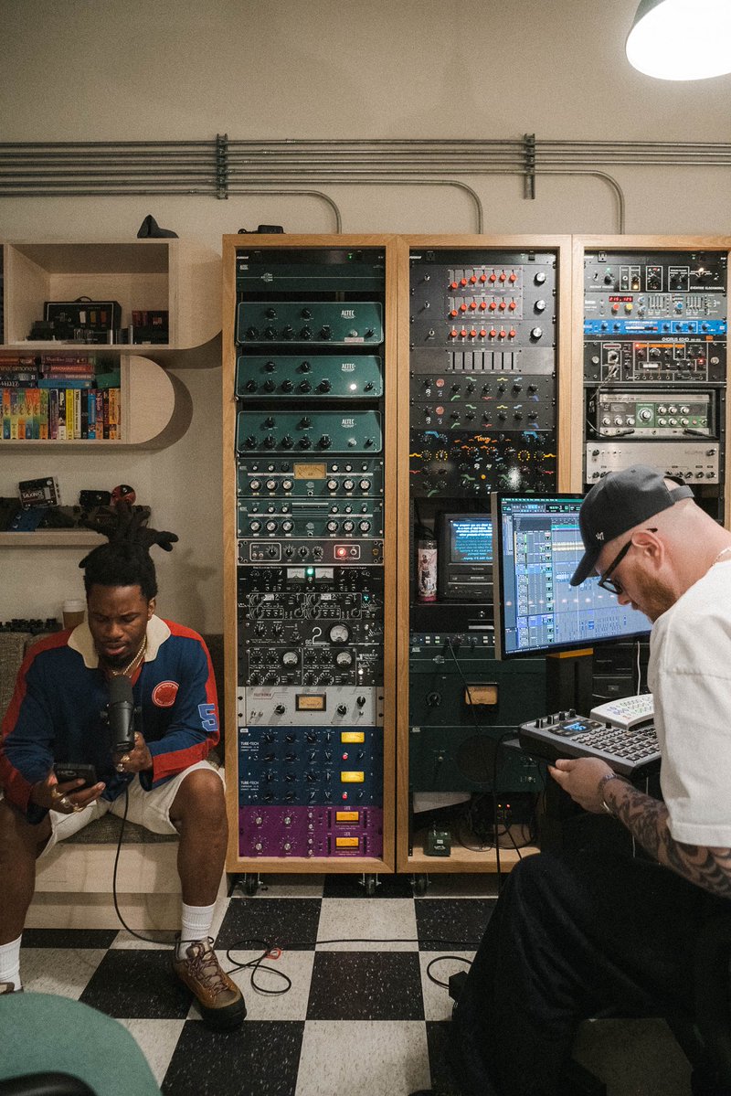 kennybeats's tweet photo. https://t.co/HkYCQUvtov