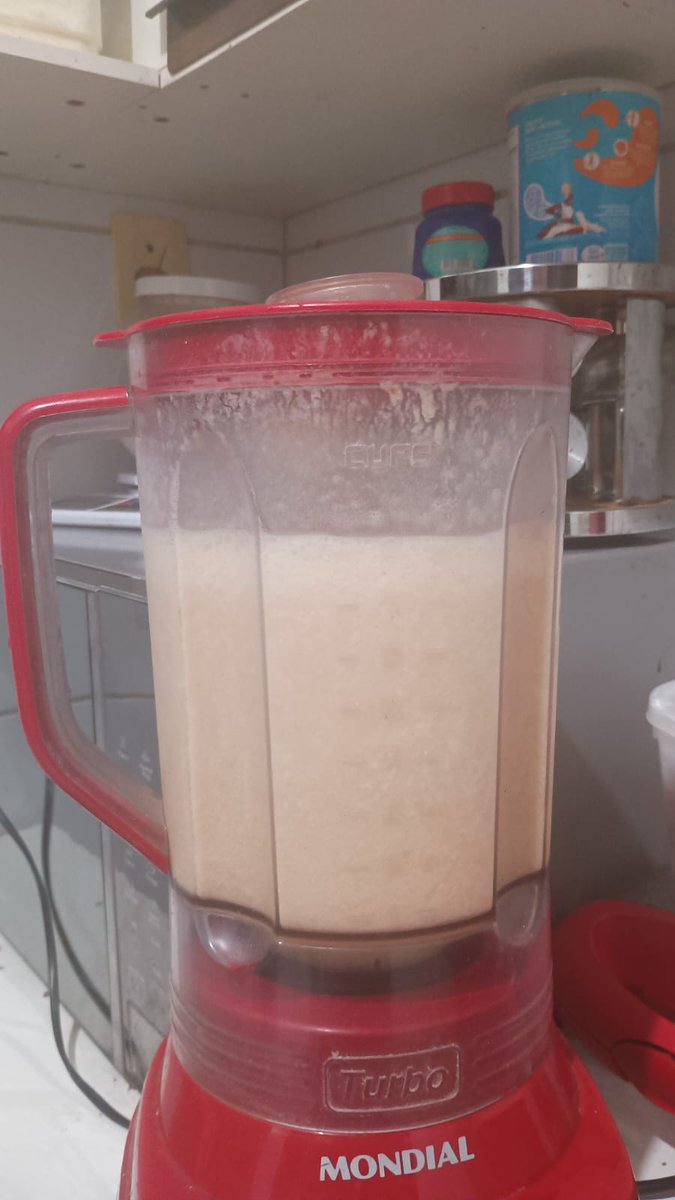 lanaodeiakcal's tweet photo. 200kcal https://t.co/7caqHBFQm7