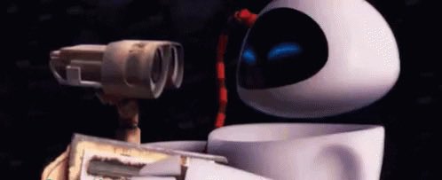 MariaSl44775059's tweet photo. Finding Nemo, WALL•E, Up, and Elemental #FindingNemo #Elemental #WALLE #Up https://t.co/2i46j32luB