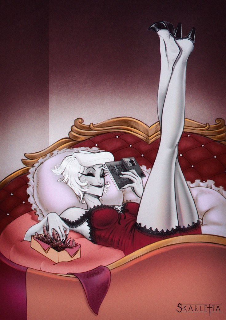Cannibal_milf's tweet photo. 🕸️ I'll be going to rest now. Be good while I'm gone https://t.co/N0LxAN5E7s