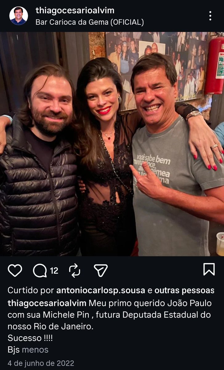 fogochan6's tweet photo. um já tá lá kkkkkkkkk https://t.co/ZQDWTSXCW3